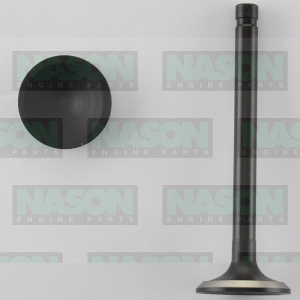 Valve Exhaust FORD 6 CONV EX1884 - NASON