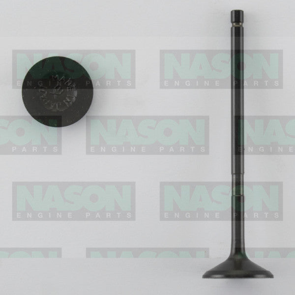 Valve Exhaust TOYOTA 2ZZ-GE 16V EX1890 - NASON