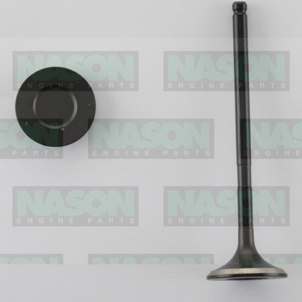 Valve Exhaust TOYOTA 1AZ-FE 2AZ-FE CAMRY EX1898 - NASON