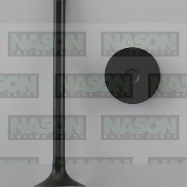 Valve Exhaust MITSUBISHI 4M41T TURBO DIESEL EX2033 - NASON