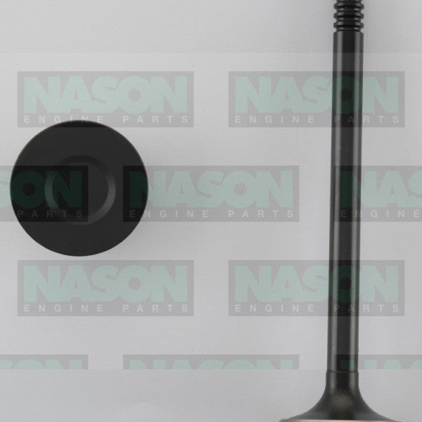 Valve Exhaust FORD 6 X/FLOW EX2116 - NASON
