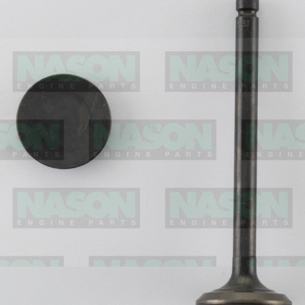 Valve Exhaust MAZDA NA VB VC MA EX2131ST - NASON