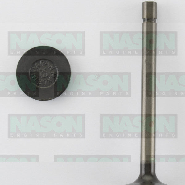 Valve Exhaust NISSAN J15 J16 75-83 EX2190 - NASON