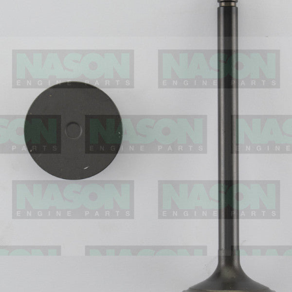 Valve Exhaust NISSAN TD27 TD27TI TD42 TD42T EX3041ST - Nason