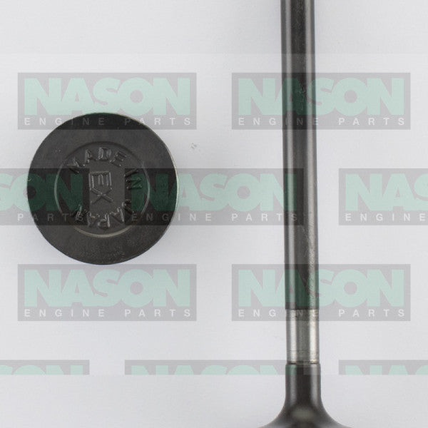 Valve Exhaust MAZDA XB ZB HA SA 40 EX3057-45 - NASON
