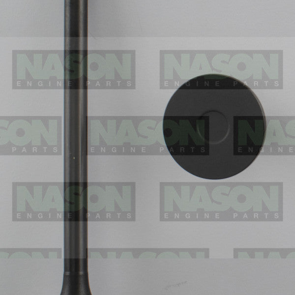Valve Exhaust MITSU 4D55 4D56 RND EX3065ST - NASON