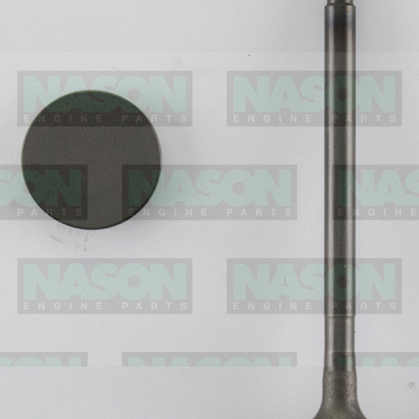 Valve Exhaust TOYOTA 1A 2A 3A 4A EX3097 - NASON