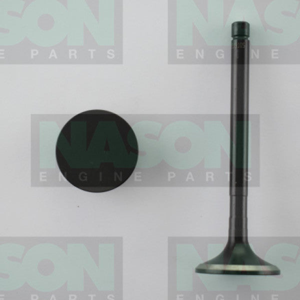 Valve Exhaust TOYOTA 2Y 3Y 4Y 36.0mm H/Dia EX3105 - NASON
