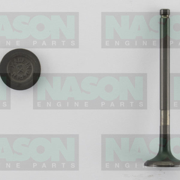 Valve Exhaust TOYOTA 4A-F EX3175 - NASON
