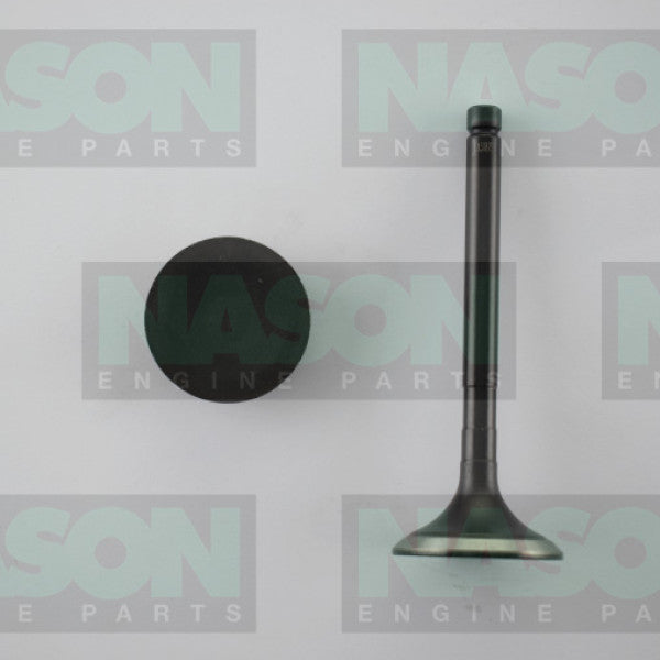 Valve Exhaust TOYOTA 2RZ-E SOHC 2V EX3187ST - NASON