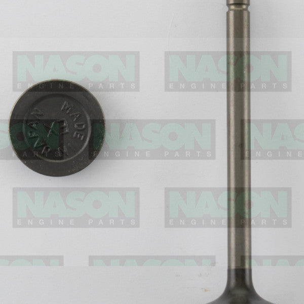 Valve Exhaust SUBARU EA71 EA81 EX3215 - NASON