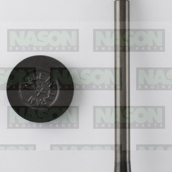 Valve Exhaust NISSAN SR20DE DOHC EX3263 - NASON