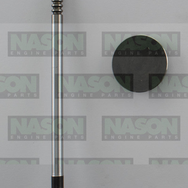 Valve Exhaust FORD 3.0 V6 TAURUS EX3323 - ENGINE PRO