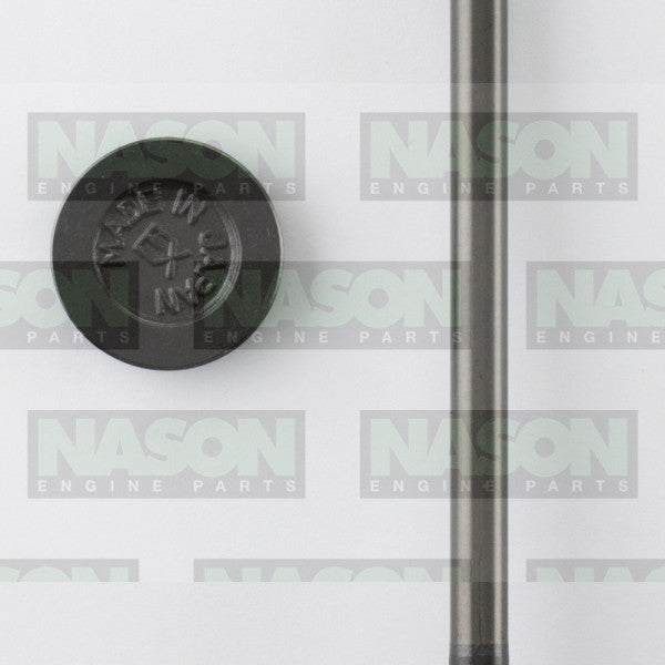 Valve Exhaust DAIHATSU ED EX3351 - NASON