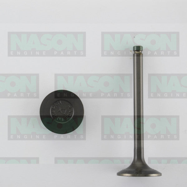 Valve Exhaust MAZDA TF TM EX3371 - NASON