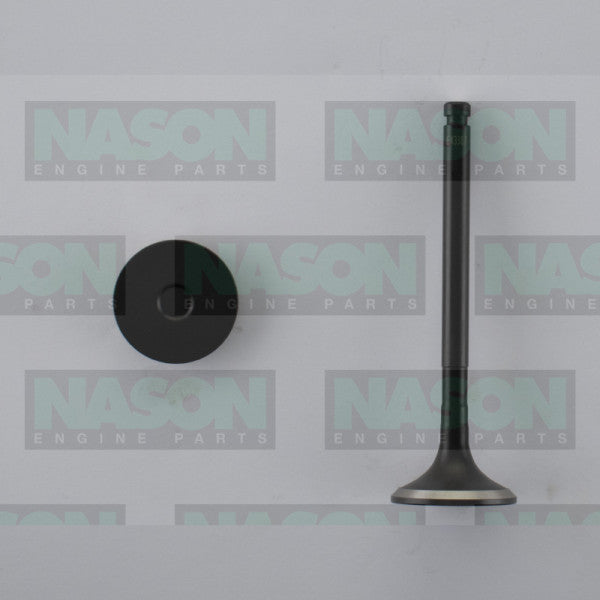 Valve Exhaust NISSAN RD28 RD28T SOHC 12V EX3387 - NASON