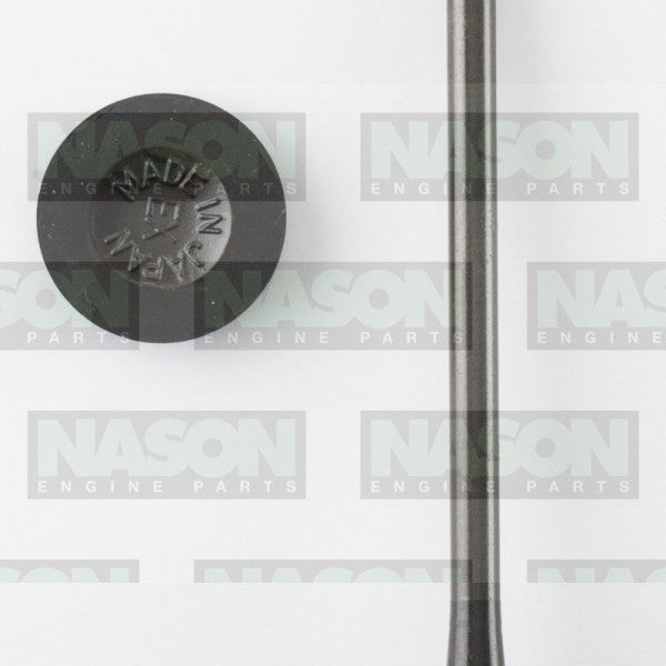 Valve Exhaust ISUZU 6VD1 SOHC 24V EX3409 - NASON