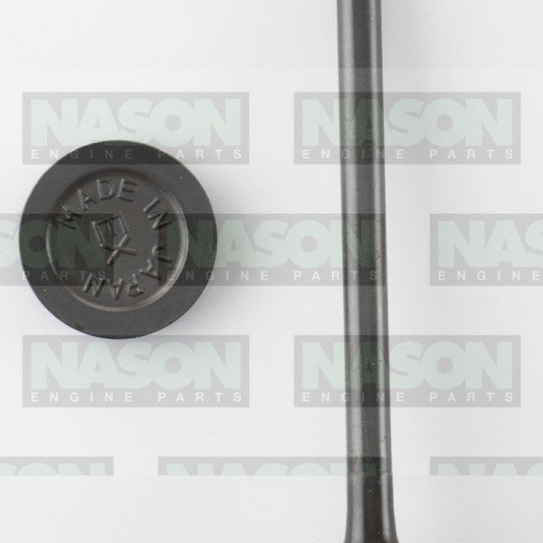 Valve Exhaust DAEWOO A15SMS 31X7X103.5mm EX3454 - NASON