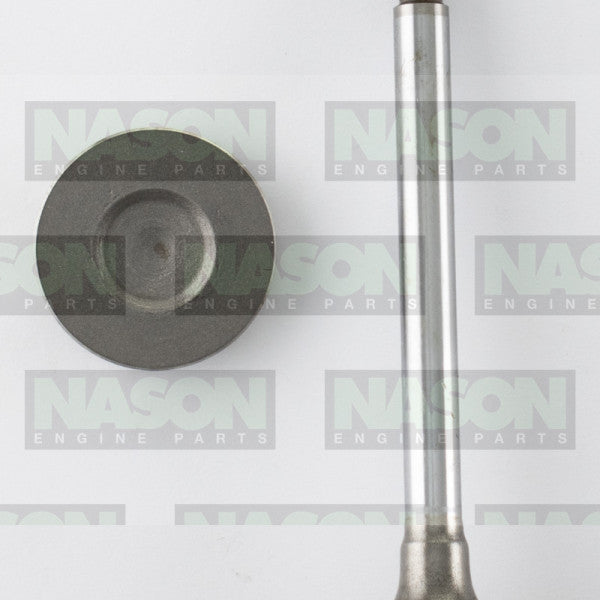 Valve Exhaust FORD 4.0L 4015cc OHV V6 90-01 EX3918FM - SEALED POWER