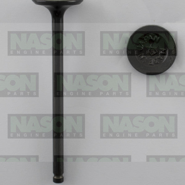Valve Exhaust NISSAN QG16DE QG18DE 1.6 1.8L EX5027 - Nason