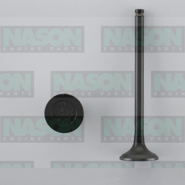 Valve Exhaust MITSUBISHI 4D56/T EX5033 - NASON