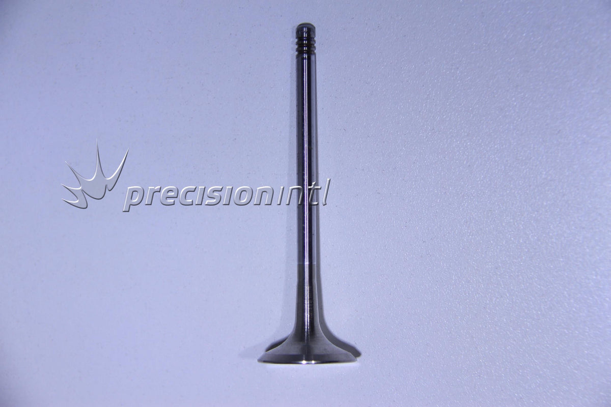 EX Valve BMW M62 4398cc 540/74 M - 30.50 - 103.60 - 6.00 EX5231A - AE - Engine Valves & Springs - AE