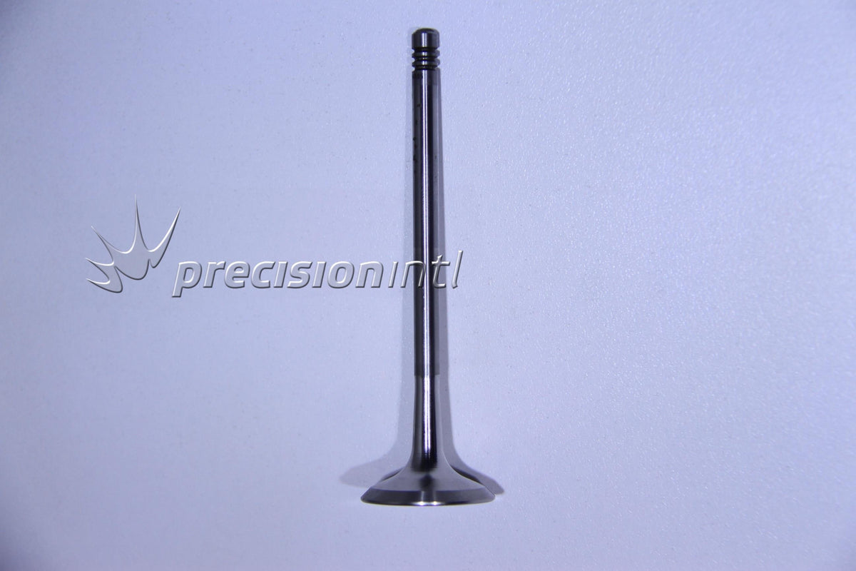 EX Valve BMW M54 2494/2979cc M - 30.40 - 105.70 - 6.00 EX5239A - AE - Engine Valves & Springs - AE
