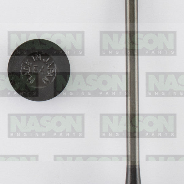 Valve Exhaust KIA FE-D DOHC MAZDA FE-D 16V EX5299 - NASON