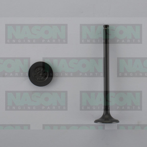 Valve Exhaust KIA A5D DOHC 4V SEDAN H/BACK EX5317 - NASON