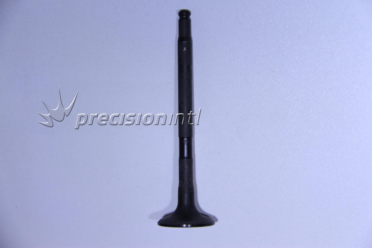 EX Valve Merc OM611.980 - 87/612 M - 28.40 - 104.30 - 7.00 EX5993A - AE - Engine Valves & Springs - AE
