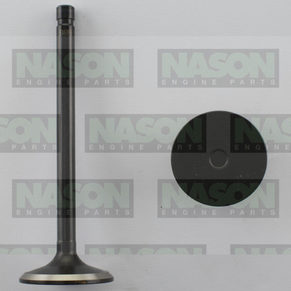 Valve Exhaust FORD 302/351 CLEVELAND 4V EX6069 - NASON