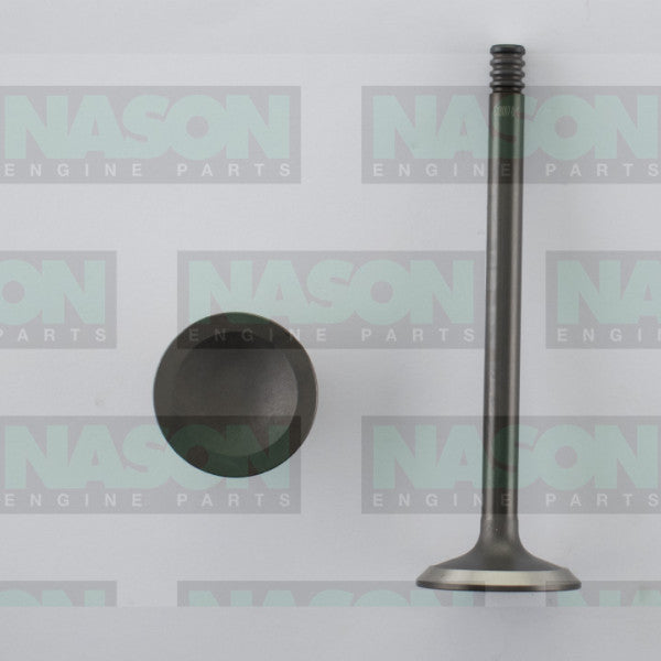 Valve Exhaust FORD 3.9 4.0 O/S EX8007 - NASON