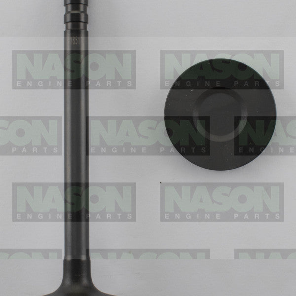 Valve Exhaust HOLDEN 6 BLUE 1.547 HD EX8511 - NASON