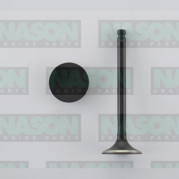 Valve Exhaust NISSAN K21 K25 FORKLIFT EX8921 - NASON