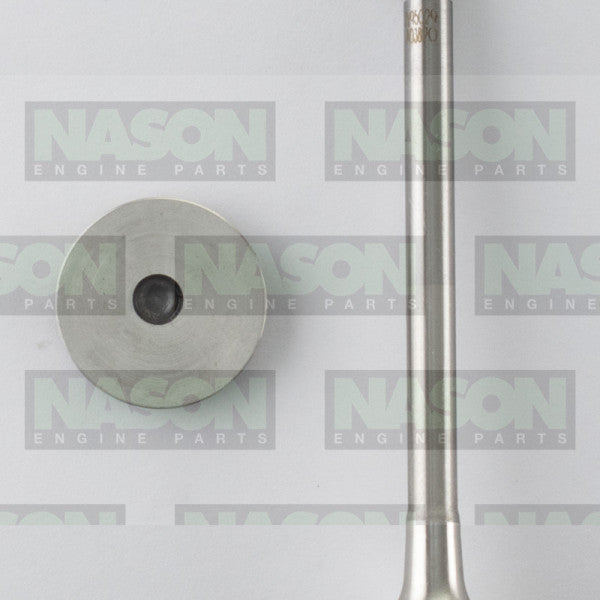 Valve Exhaust VW Audi BKD BKP BMN BMR 16V EX8975 - FAI