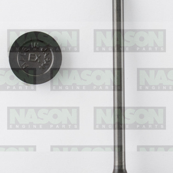 Valve Exhaust DAIHATSU K3-VE EX8983 - NASON
