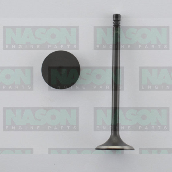 Valve Exhaust VW Audi DOHC 16V/20V/30V EX8995 - NASON