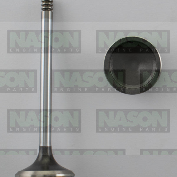 Valve Exhaust CHRYSLER 5.7L V8 OHV 16V EX8999 - ENGINE PRO