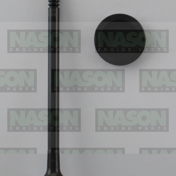 Valve Exhaust FORD Duratec25 B5254T DOHC 20V EX9007 - FAI