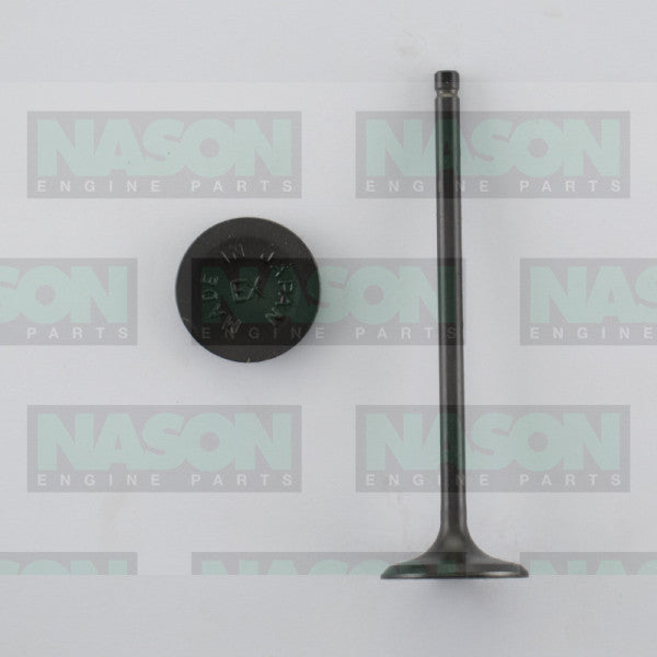 Valve Exhaust DAEWOO F8CV 800CC OHV 6V EX9031 - NASON