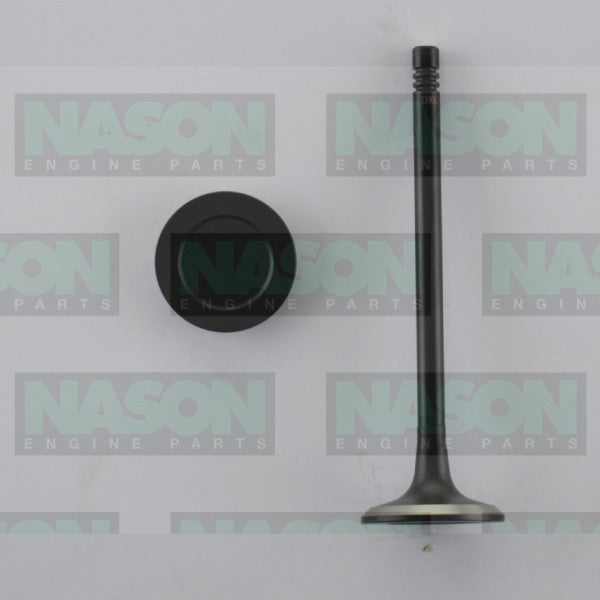Valve Exhaust DAEWOO F15S SOHC EX9063 - NASON