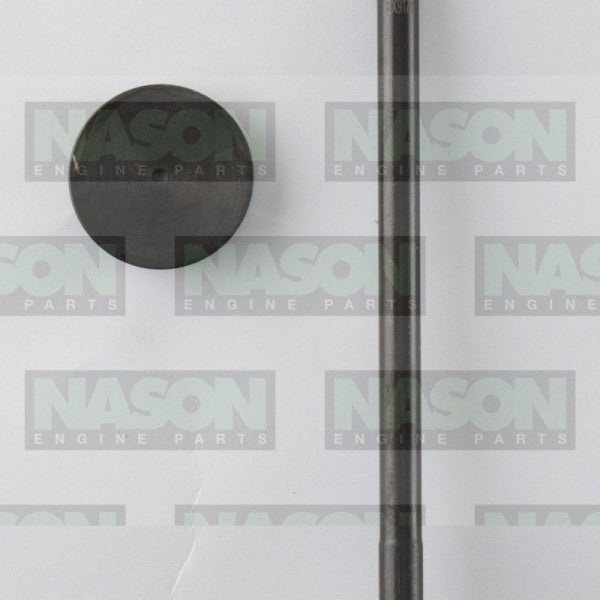 Valve Exhaust HYUNDAI D4HA D4HB EX9177 - NASON