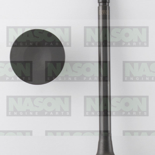 Valve Exhaust HOLDEN V8 253 308 EX9911 - NASON