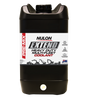 Extend Heavy Duty Multi-Fleet Pre-Mix Coolant 20L - Nulon