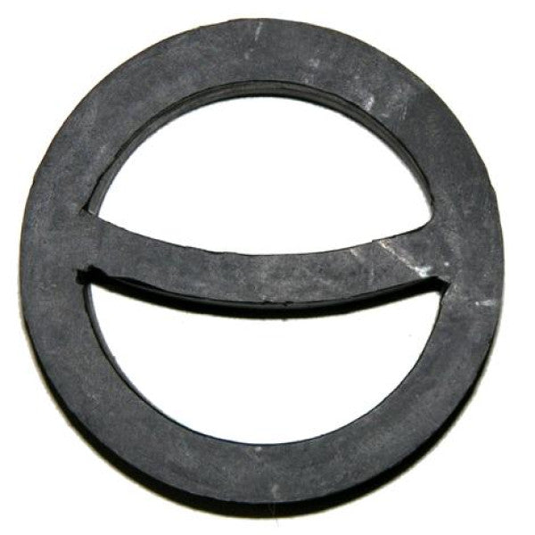 Exhaust Mount BMW EXM3600 - MACKAY