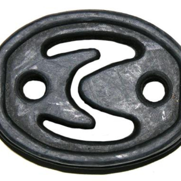 Exhaust Mount JEEP EXM3604 - MACKAY