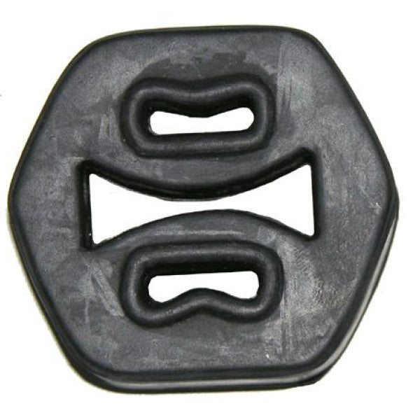 Exhaust Mount VOLVO EXM3618 - MACKAY