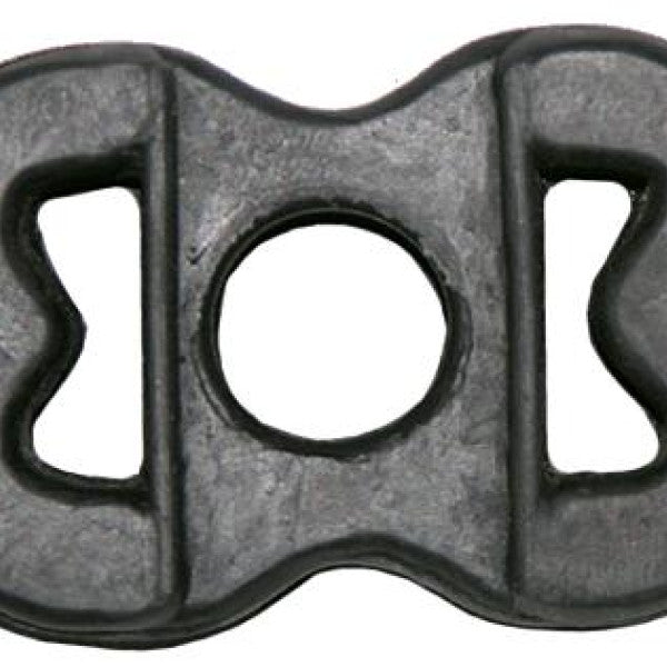 Exhaust Mount VOLVO EXM3619 - MACKAY