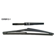 Rear Wiper 12" (12-A) (310mm) EXRBR12-1 - EXELWIPE