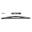 Rear Wiper 14" (14-B) (360mm) EXRCR14 - EXELWIPE